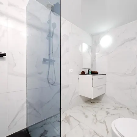 Happy - Shared Pool And Near The By Lanzarote Holiday home *