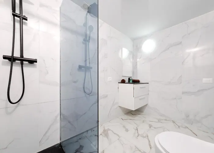 Happy - Shared Pool And Near The By Lanzarote Сasa de vacaciones *